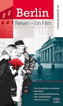 Berlin - der spezielle Reiseführer - Reisen - Ein Film