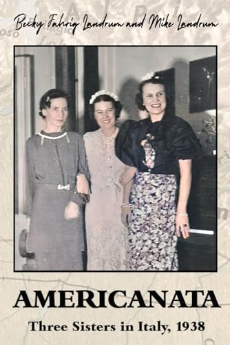 Oelder Buchhandlung – Lange Str, 59302 Oelde