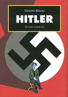 Hitler