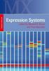 Expression Systems: Methods Express (Methods Express Series)