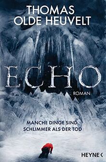 Echo: Roman