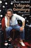 L'intégrale Gainsbourg : l'histoire de toutes ses chansons