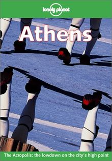 Athens