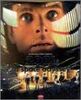 2001: A Space Odyssey [VHS]