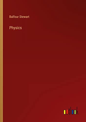 Physics