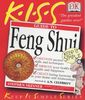 Guide to Feng Shui (Keep it Simple Guides)