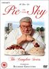 Pie in the Sky [16 DVDs] [UK Import]