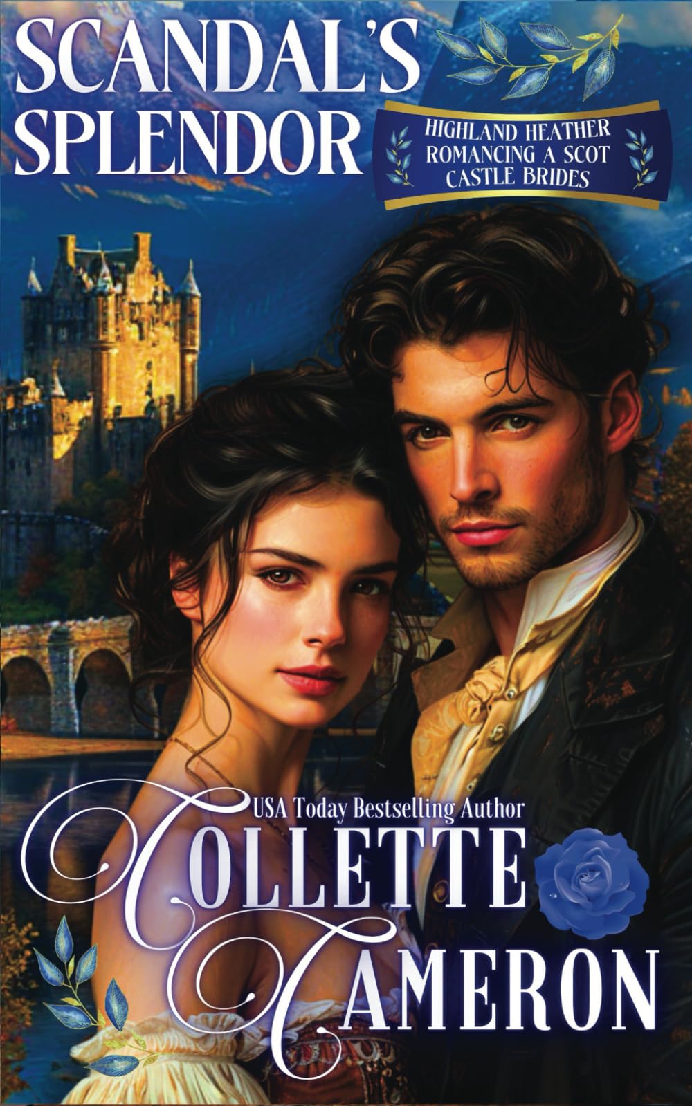 Oelder Buchhandlung – Lange Str, 59302 Oelde