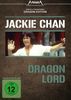 Dragon Lord (Dragon Edition)