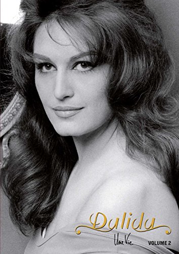 101 Plus Belles Chansons by Dalida