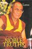 Four Noble Truths, The