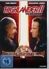 Highlander II - Die Rückkehr