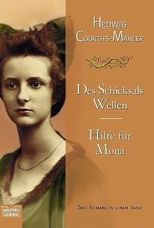 Des Schicksals Wellen