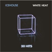 White Heat-30 Hits