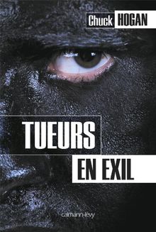 Tueurs en exil