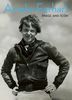 Amelia Earhart - Image and Icon