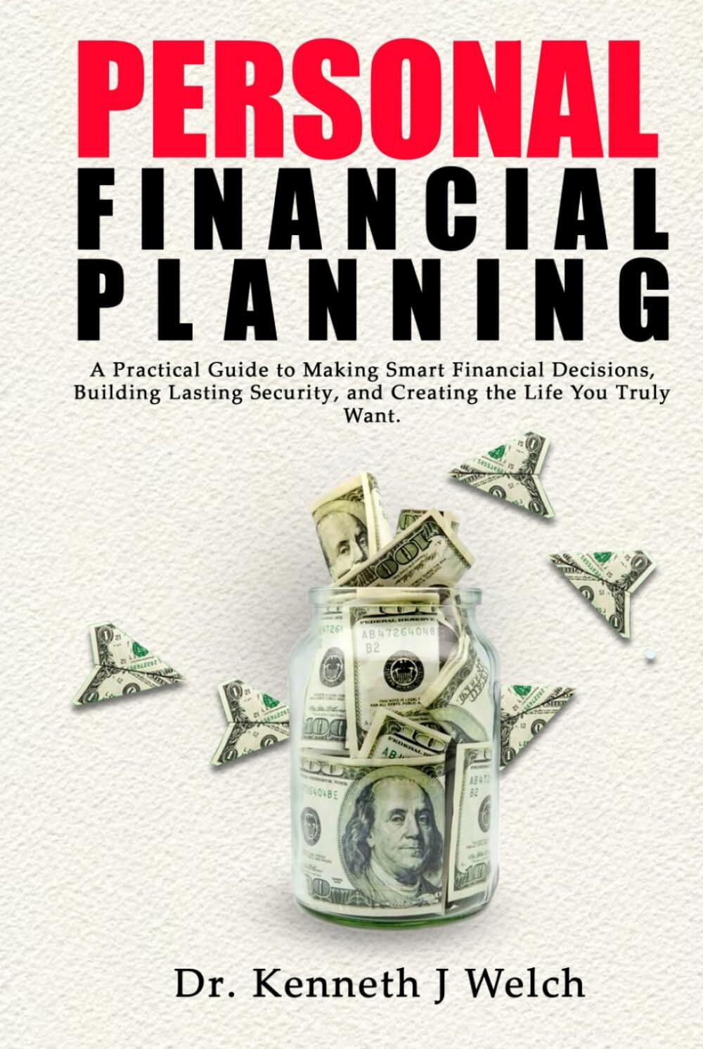Personal Financial Planning