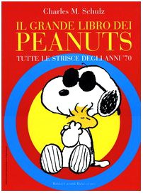 Peanuts Weihnachts-Geschenkbeutel – Medium Größe Mit Passendem Gewebe & Anhänger – „Gute Nachricht, Große Freude“