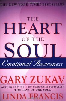 The Heart of the Soul: Emotional Awareness