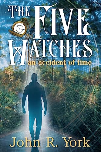 Oelder Buchhandlung – Lange Str, 59302 Oelde