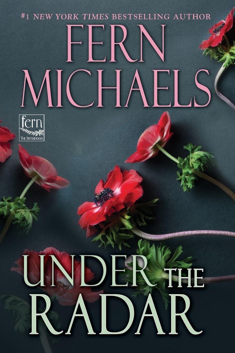 Under the Radar