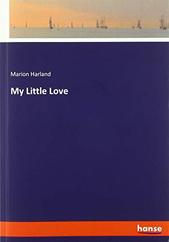 My Little Love
