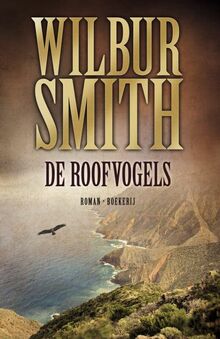 De roofvogels