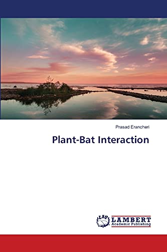 Plant-Bat Interaction