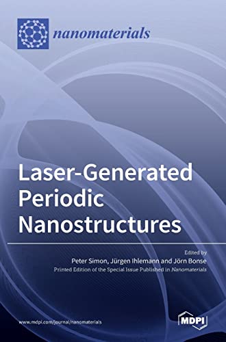 Laser-Generated Periodic Nanostructures