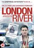 London River [DVD] [UK Import]