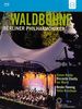 Waldbühne 2009, 2010, 2011 [Blu-ray]