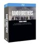 Band of brothers [Blu-ray] [FR Import]