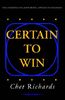 Certain to Win: The Strategy of John Boyd, Applied to Business
