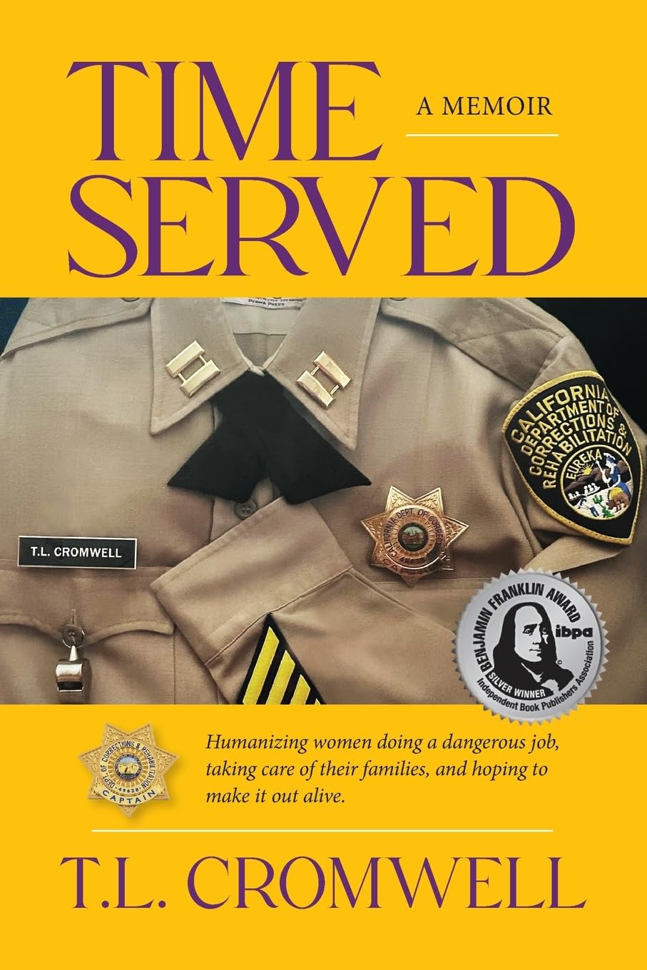 Oelder Buchhandlung – Lange Str, 59302 Oelde