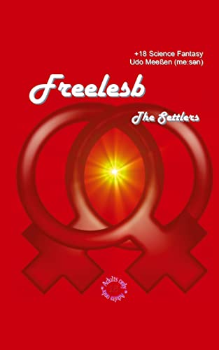 Freelesb: The Settlers