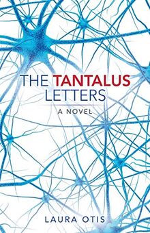 The Tantalus Letters: A Novel