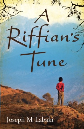 A Riffian's Tune