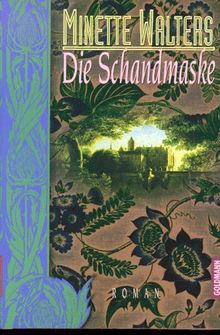 Die Schandmaske