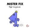 Mister Fix (Mr. Men und Little Miss)