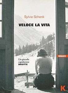 Veloce la vita (Passi)