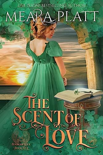 Oelder Buchhandlung – Lange Str, 59302 Oelde