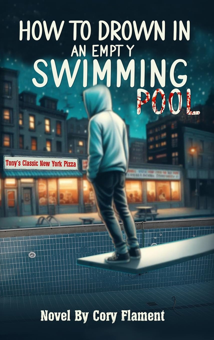 Oelder Buchhandlung – Lange Str, 59302 Oelde