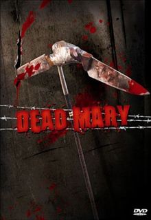 Dead mary 