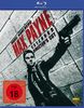 Max Payne - Extended Director's Cut [Blu-ray]