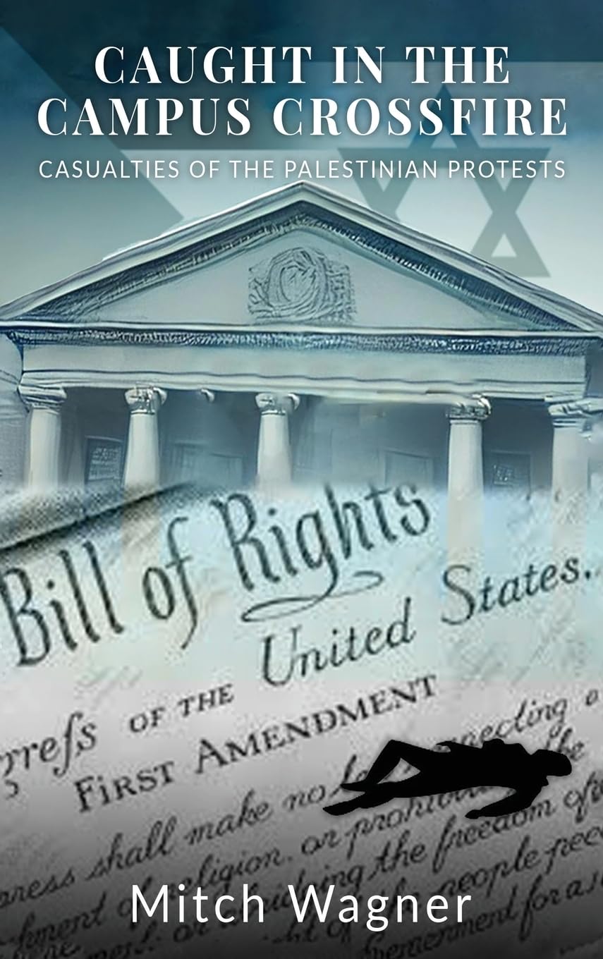 Oelder Buchhandlung – Lange Str, 59302 Oelde