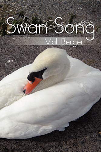Swan Song: The Great Magical Unknowing Elegance