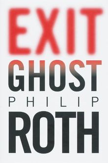 Exit Ghost