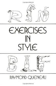 Exercises in Style