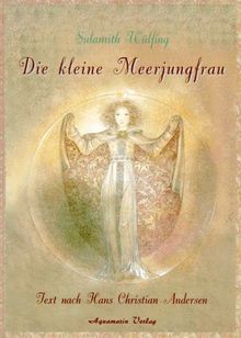 Die kleine Meerjungfrau