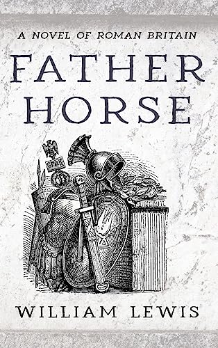 Father Horse